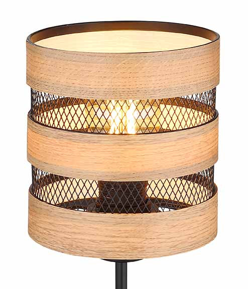 ronde-landelijke-zwarte-tafellamp-globo-soeni-variant-image2