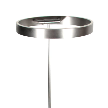 stalen-vloerlamp-met-uplight-en-leesarm-steinhauer-exclusive-soleil2-variant-image4