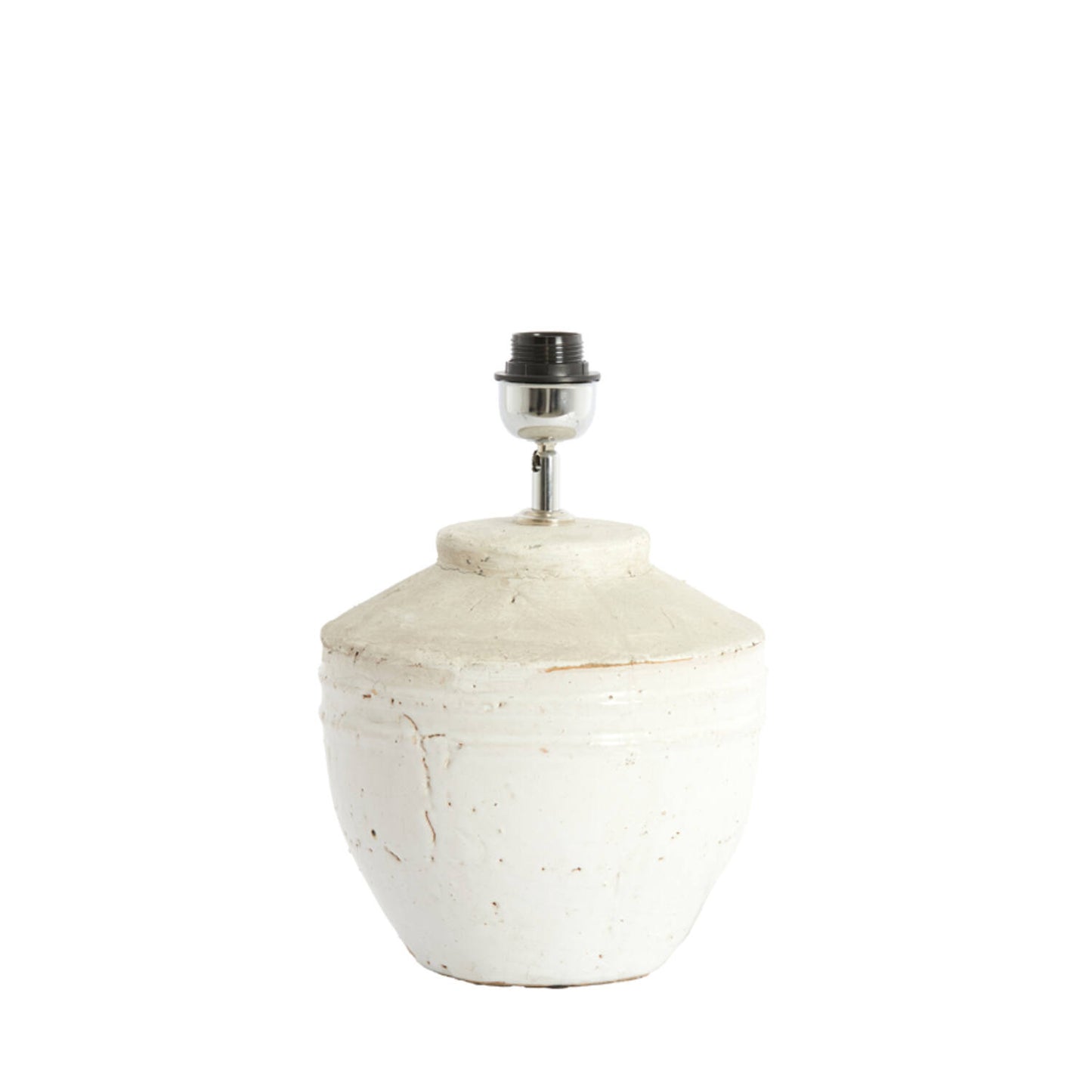 witte-keramische-tafellamp-light-living-toba-main-image