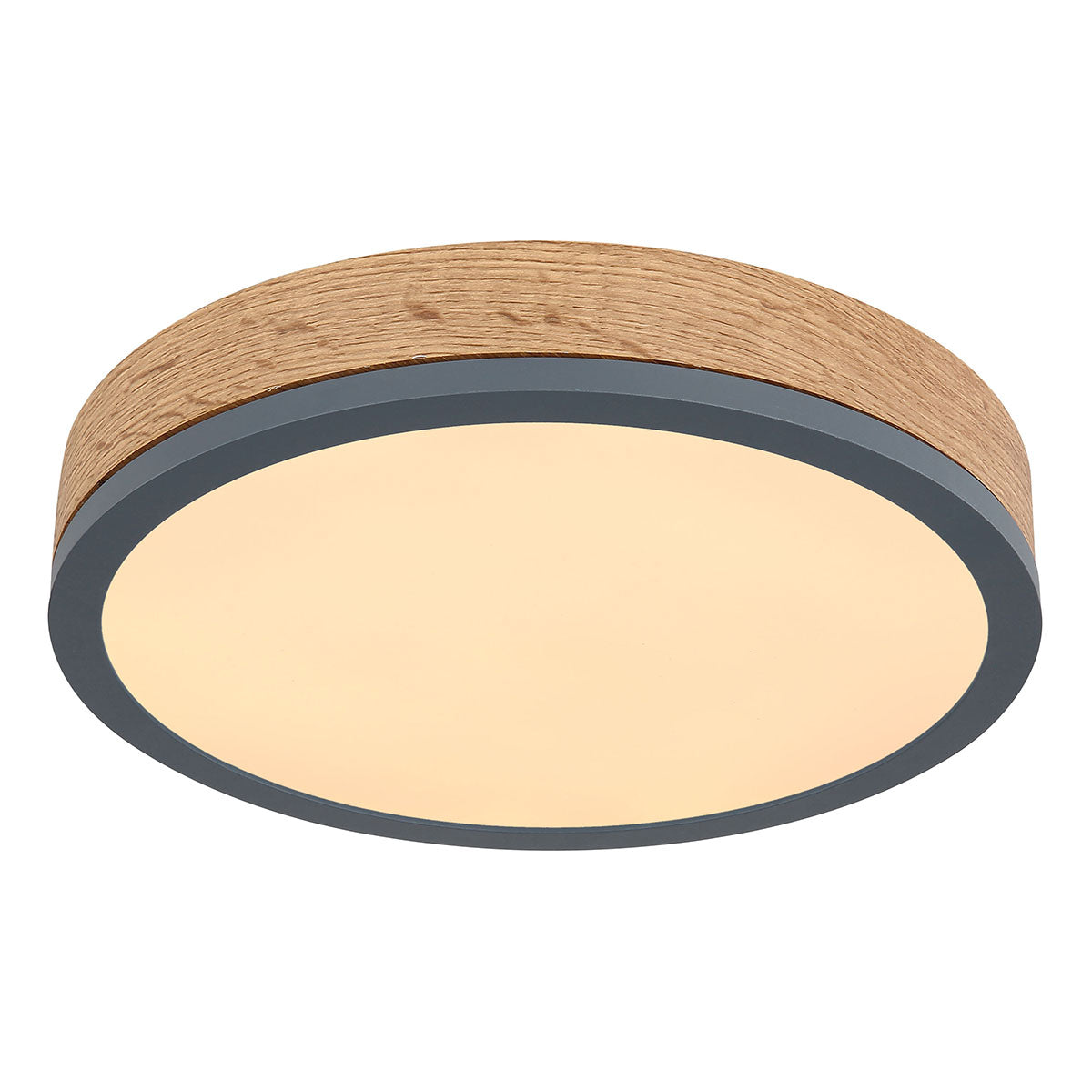 grijze-landelijke-metalen-plafondlamp-globo-doro-main-image