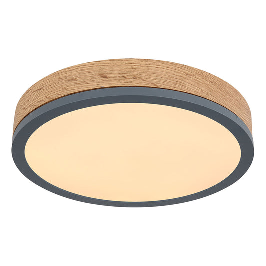 grijze-landelijke-metalen-plafondlamp-globo-doro-main-image