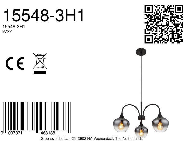 elegante-zwarte-hanglamp-met-glazen-kappen-maxy-variant-image8a