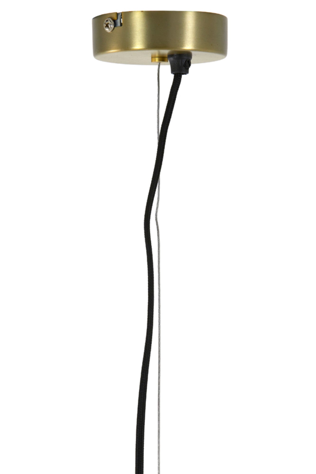 rustieke-gouden-metalen-hanglamp-light-living-rilana-variant-image3