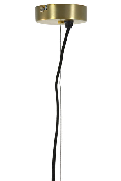 rustieke-gouden-metalen-hanglamp-light-living-rilana-variant-image3
