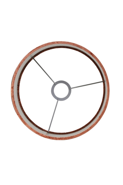 roestkleurige-stoffen-lampenkap-light-living-gemstone-variant-image5
