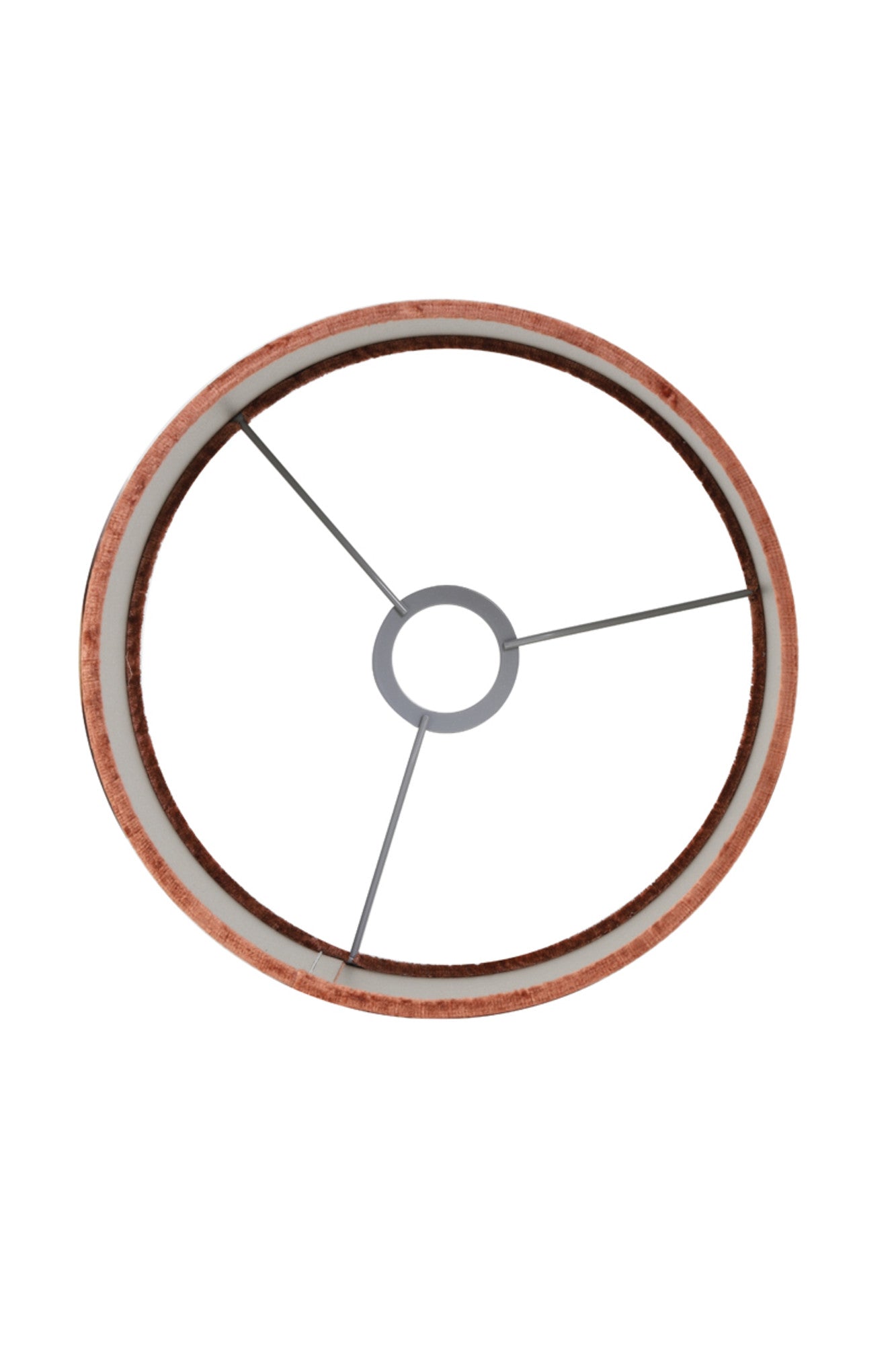 roestkleurige-stoffen-lampenkap-light-living-gemstone-variant-image5