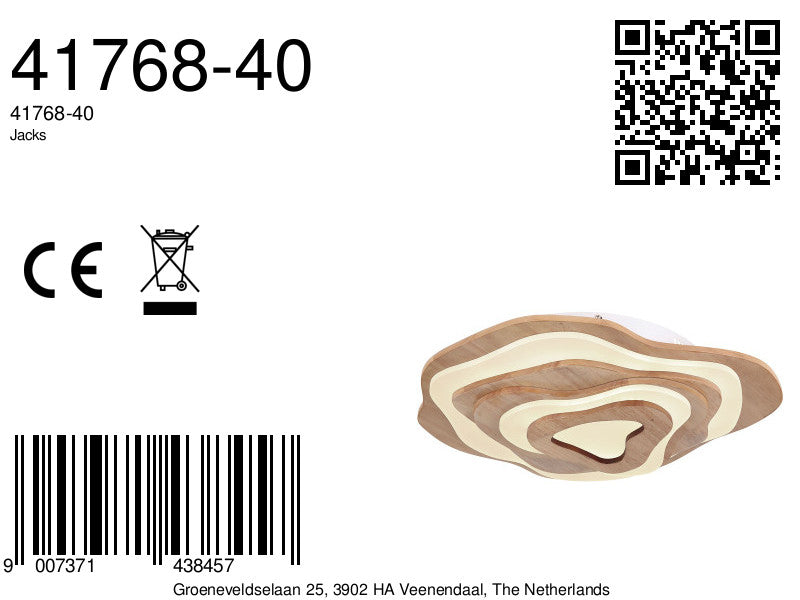 bruin-houten-landelijke-plafondlamp-globo-jacks-variant-image8a