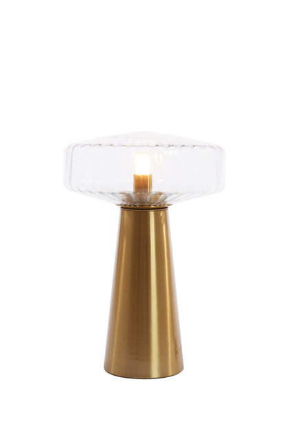retro-gouden-tafellamp-helder-glas-light-living-pleat-variant-image2