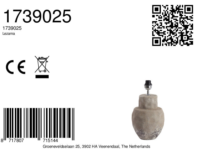 landelijke-lampenvoet-in-strakke-stijl-light-living-lezama-variant-image8a
