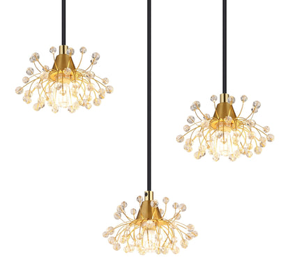 elegante-kristal-hanglamp-met-bloemvormige-kapjes-fiore-variant-image4