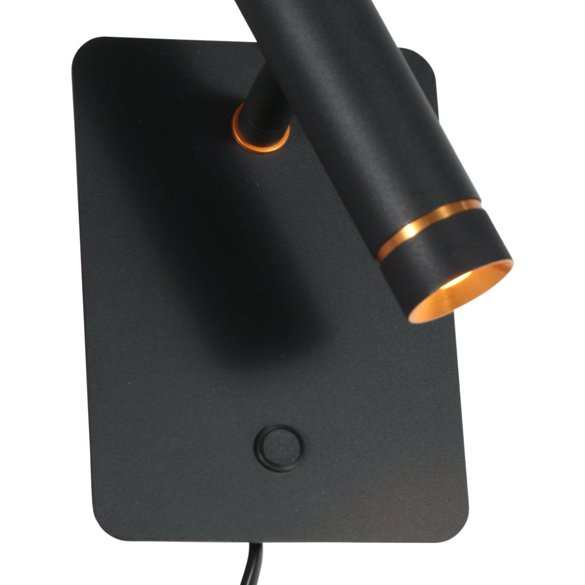 zwarte-wandspot-met-verstelbaar-led-licht-mexlite-lumo-variant-image4