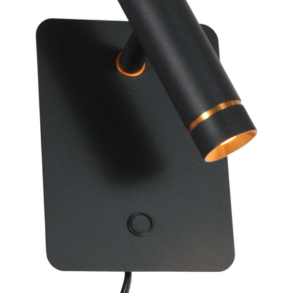 zwarte-wandspot-met-verstelbaar-led-licht-mexlite-lumo-variant-image4