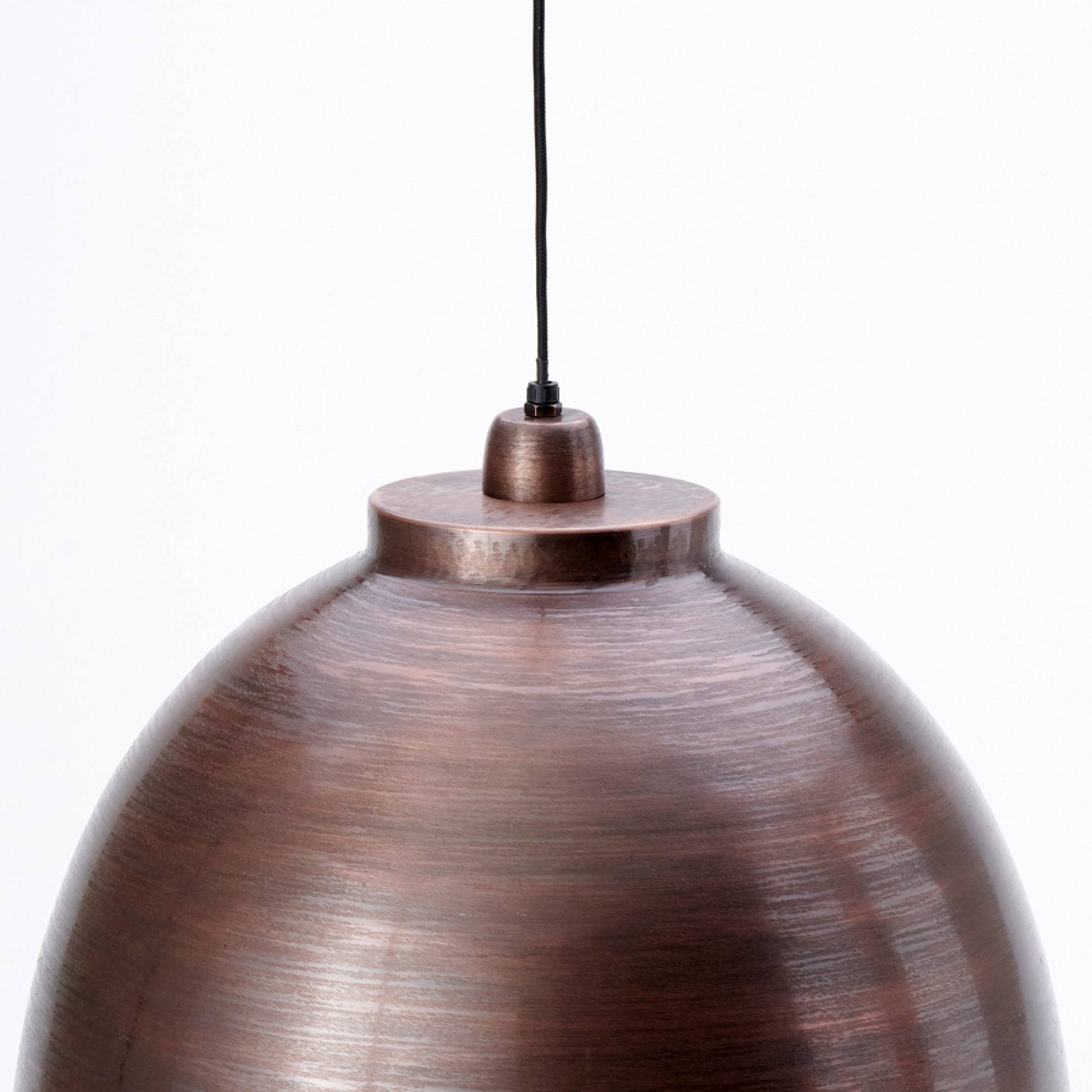 klassieke-bruine-ronde-hanglamp-light-living-kylie-variant-image8