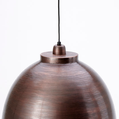 klassieke-bruine-ronde-hanglamp-light-living-kylie-variant-image8
