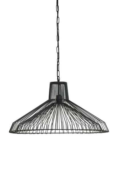 rustieke-zwarte-ronde-hanglamp-light-living-kasper-variant-image1