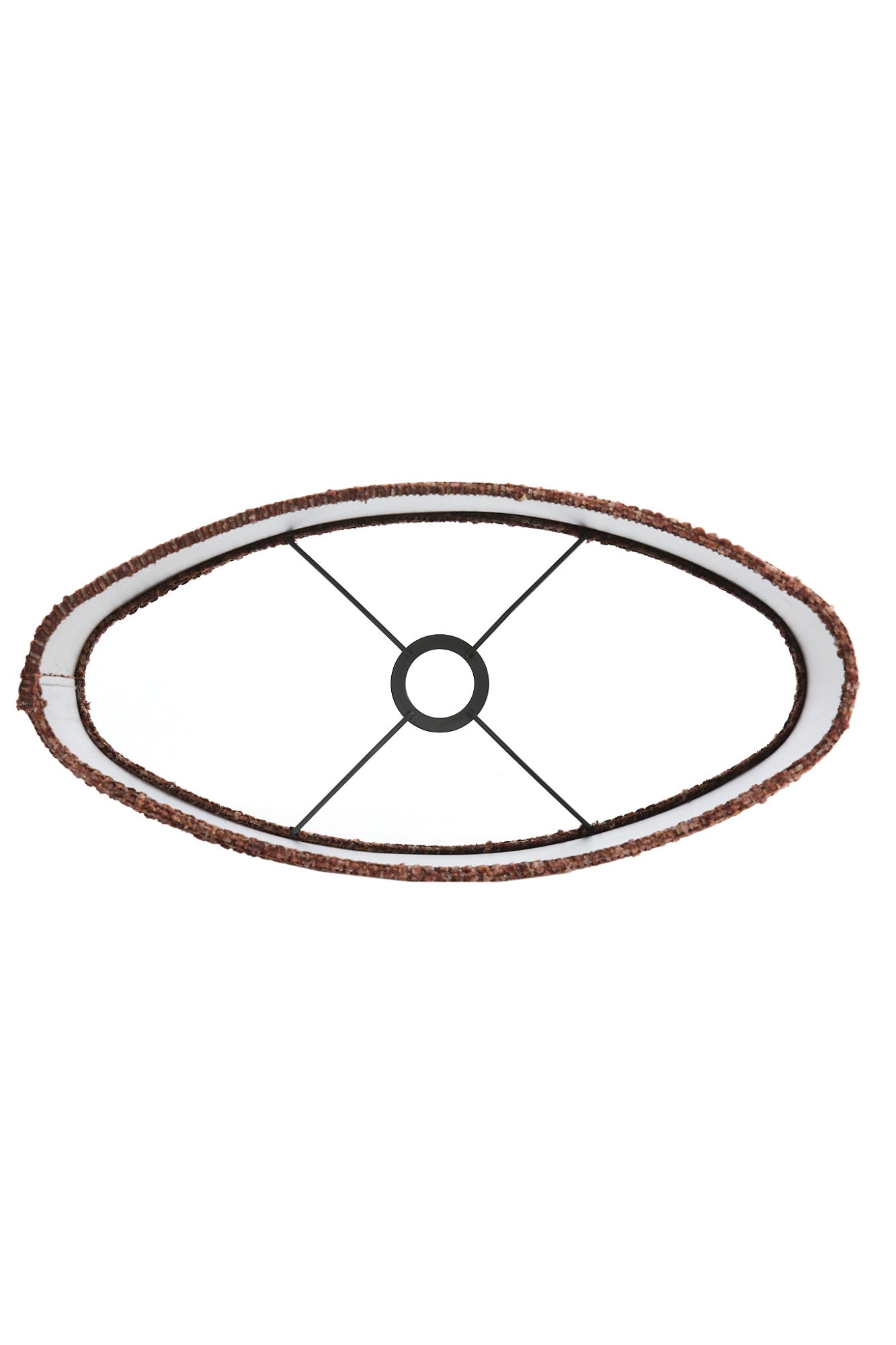 stoffen-lampenkap-bruin-cilinder-light-living-osire-variant-image8