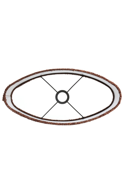 stoffen-lampenkap-bruin-cilinder-light-living-osire-variant-image8