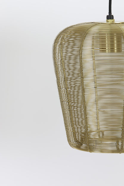 gouden-draad-hanglamp-modern-light-living-adeta-variant-image5