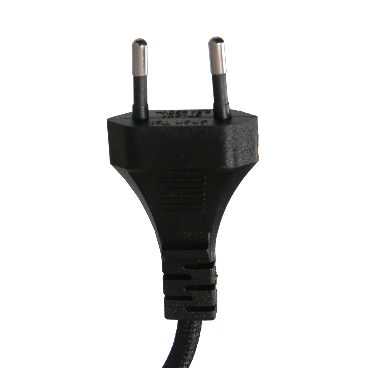 luxe-vloerlamp-met-gouden-velours-kap-en-leeslicht-steinhauer-stang-variant-image12