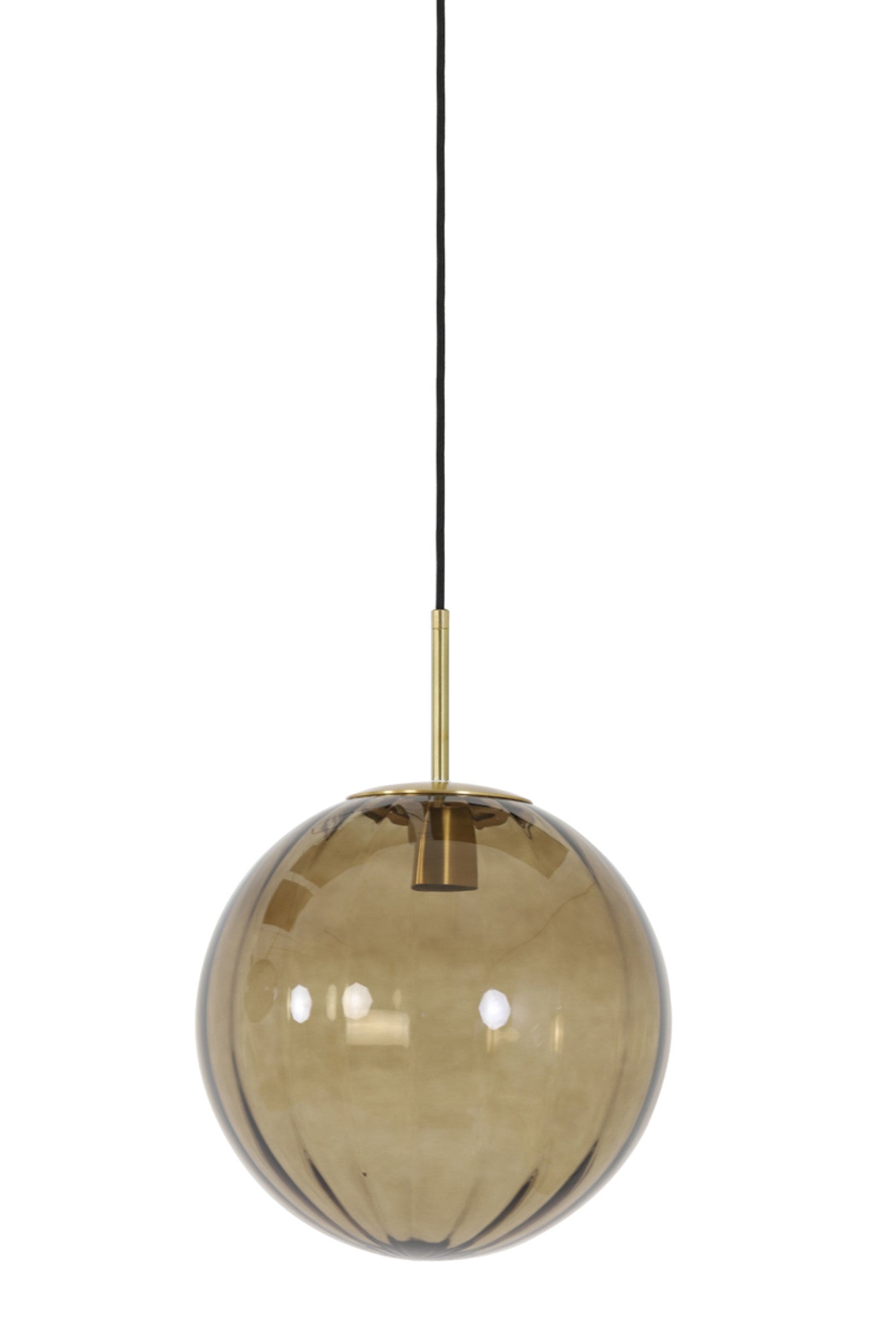 retro-rookglazen-bol-hanglamp-met-goud-light-living-magdala-variant-image1