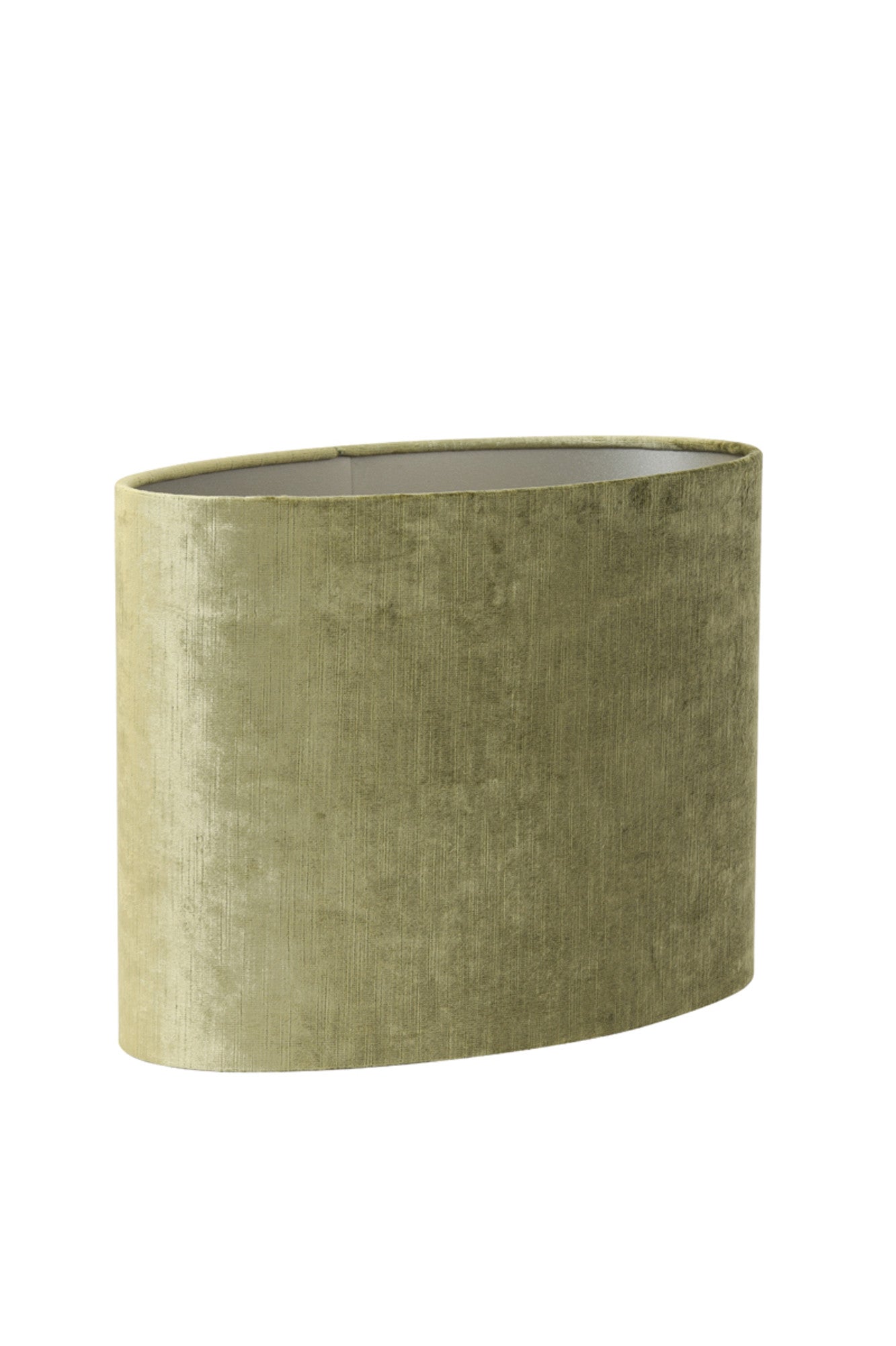 groene-cilindervormige-lampenkap-van-stof-light-living-gemstone-variant-image2