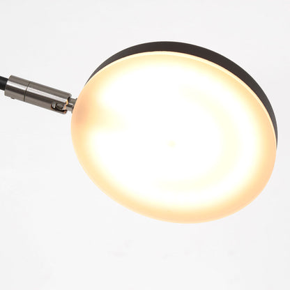 flexibele-zwarte-wandlamp-glasplaat-steinhauer-soleil-variant-image12
