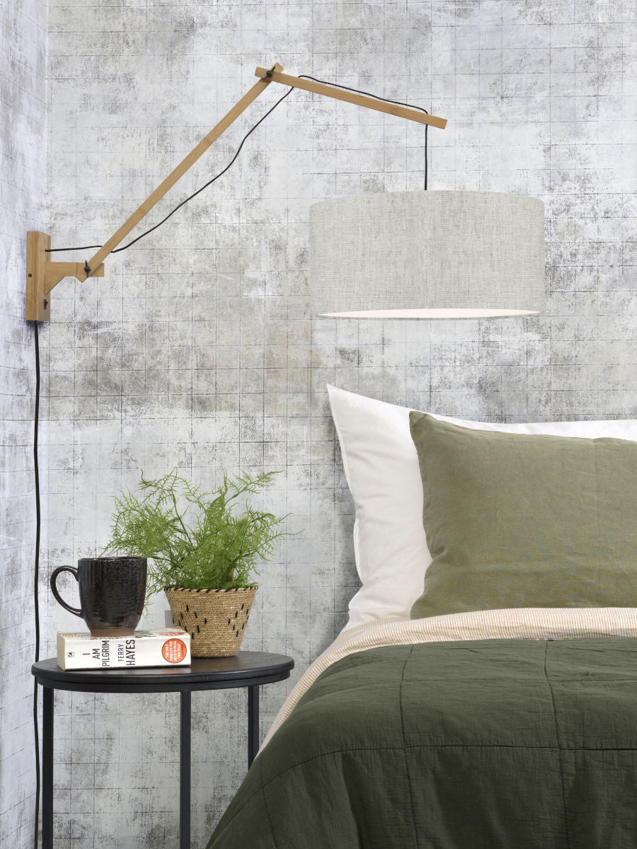 witgrijze-wandlamp-dubbelgewricht-breed-good-mojo-andes-1-variant-image1