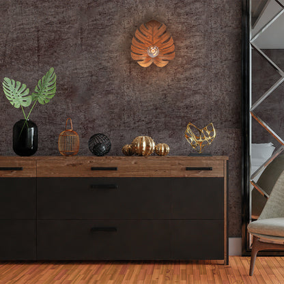 klassieke-metalen-wandlamp-brons-steinhauer-feuilleter-variant-image2