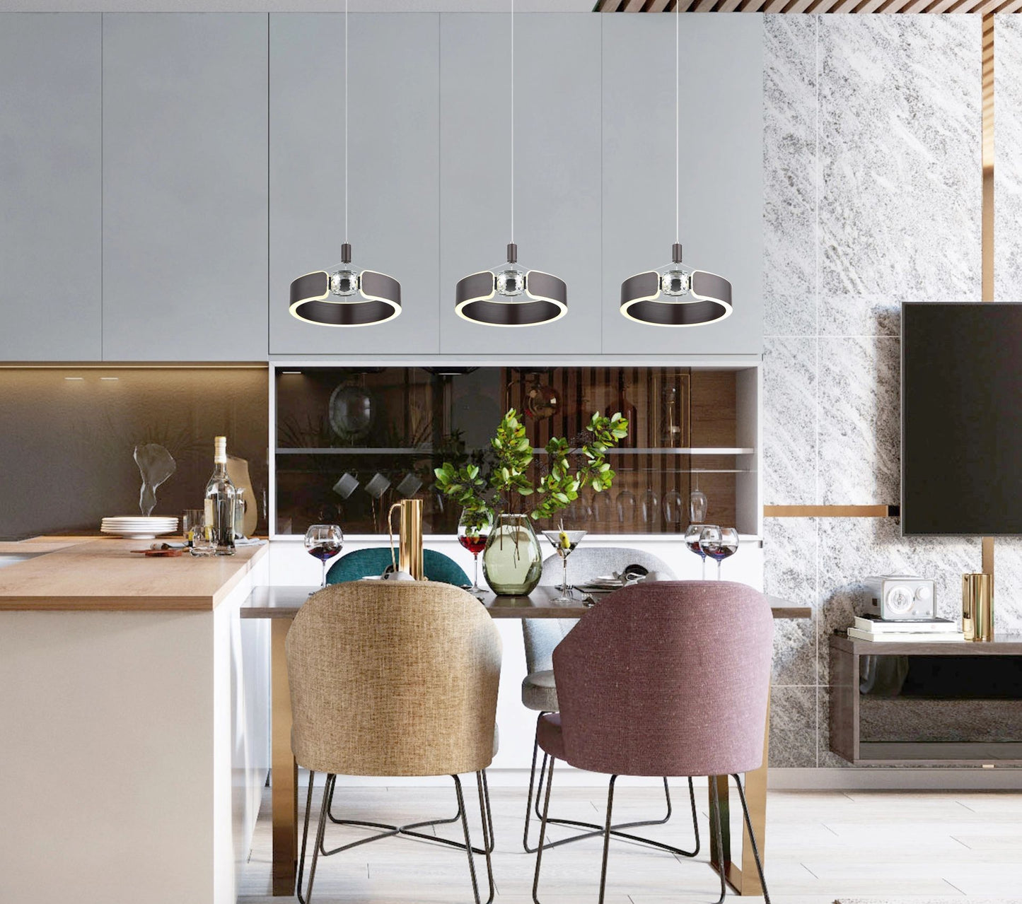 moderne-hanglamp-met-elegante-ringen-en-kristallen-hendricks-variant-image4