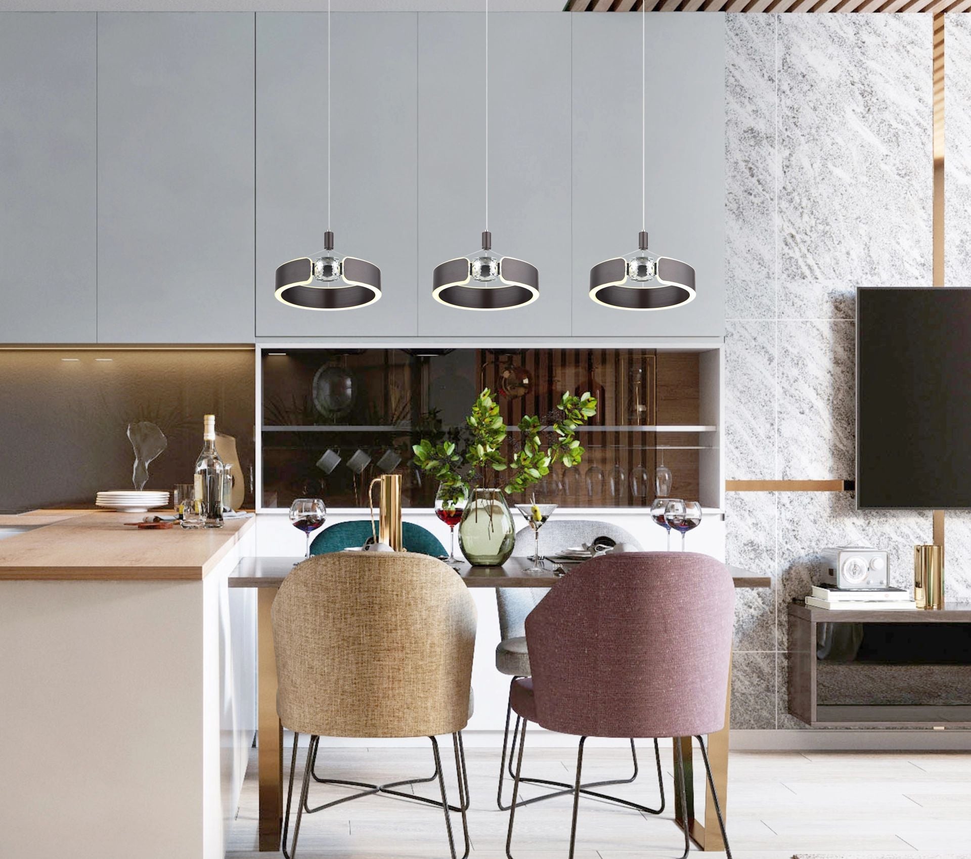 moderne-hanglamp-met-elegante-ringen-en-kristallen-hendricks-variant-image4