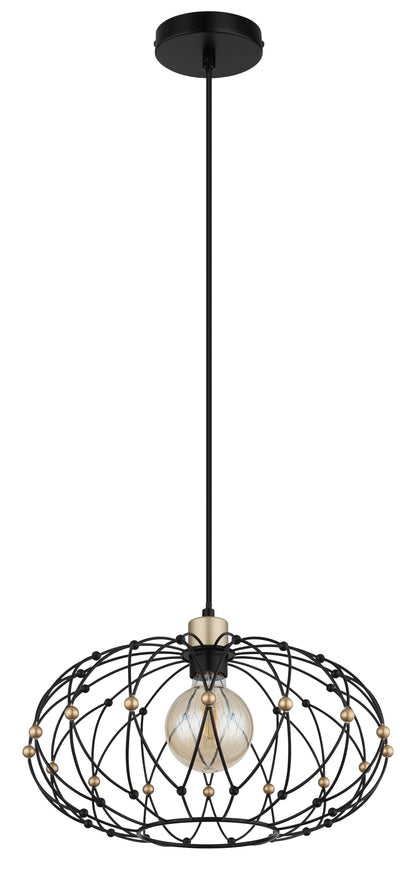vintage-industriele-hanglamp-met-gouden-accenten-greys-variant-image1