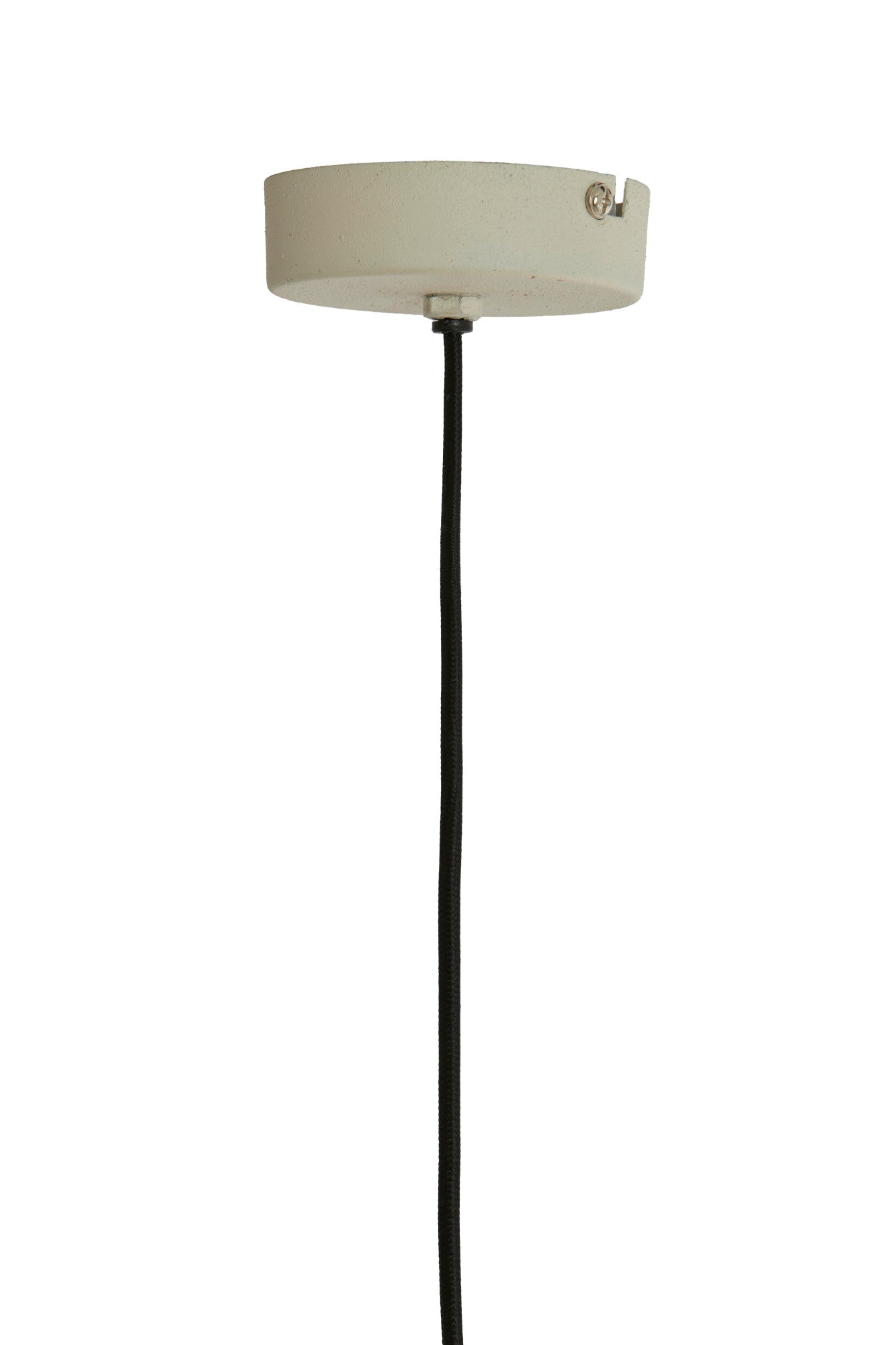 open-geweven-beige-hanglamp-light-living-espelo-variant-image7
