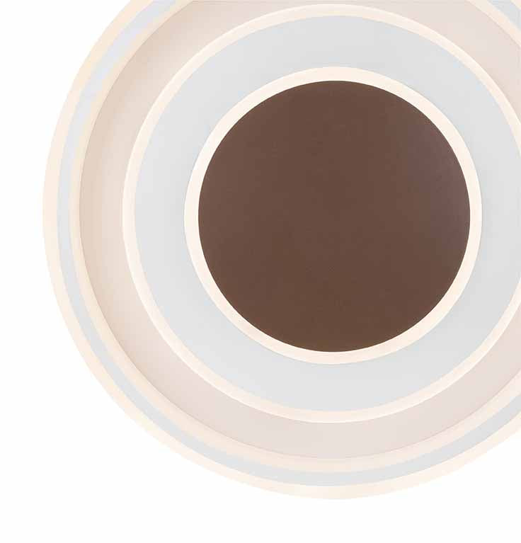 witte-plafondlamp-modern-metaal-globo-goffi-variant-image2