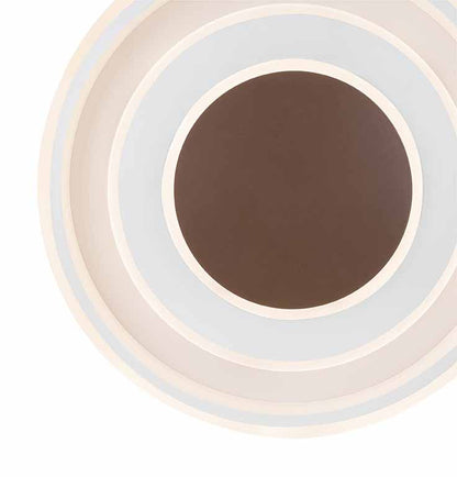 witte-plafondlamp-modern-metaal-globo-goffi-variant-image2
