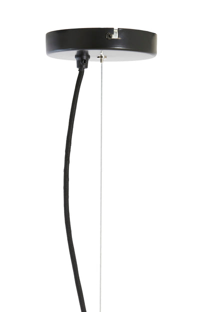 gestreepte-hanglamp-bruin-wit-light-living-kozana-variant-image8
