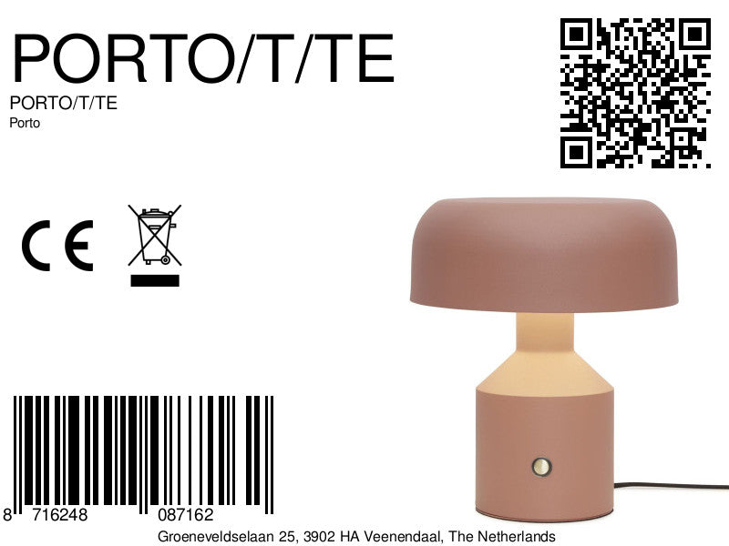 retro-metalen-oranje-tafellamp-its-about-romi-porto-variant-image8a