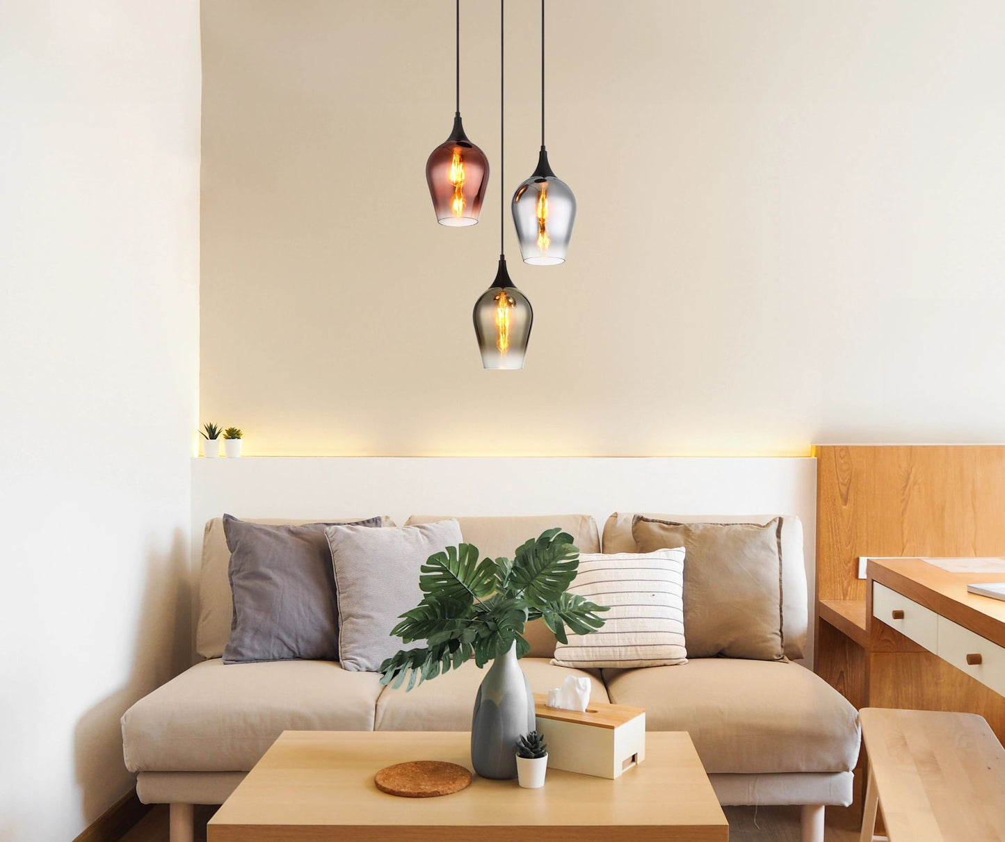 moderne-minimalistische-hanglamp-met-metalen-frame-lavus-variant-image3