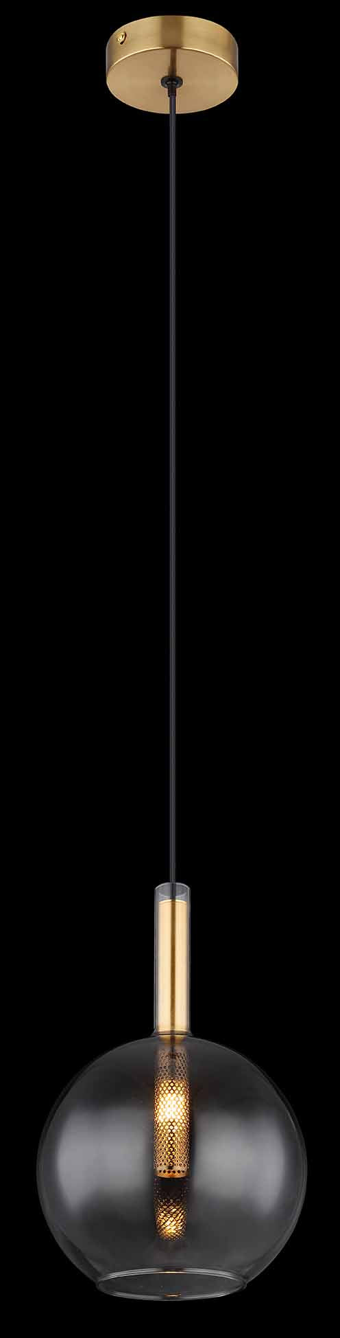 messing-hanglamp-klassieke-bol-globo-elisabeth-variant-image1