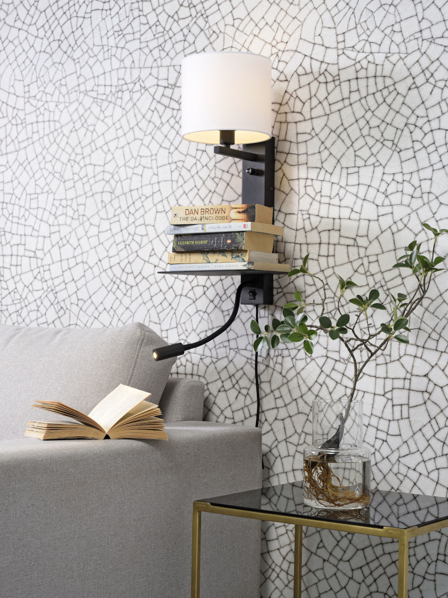 metalen-katoenen-witte-moderne-wandlamp-its-about-romi-florence-variant-image4