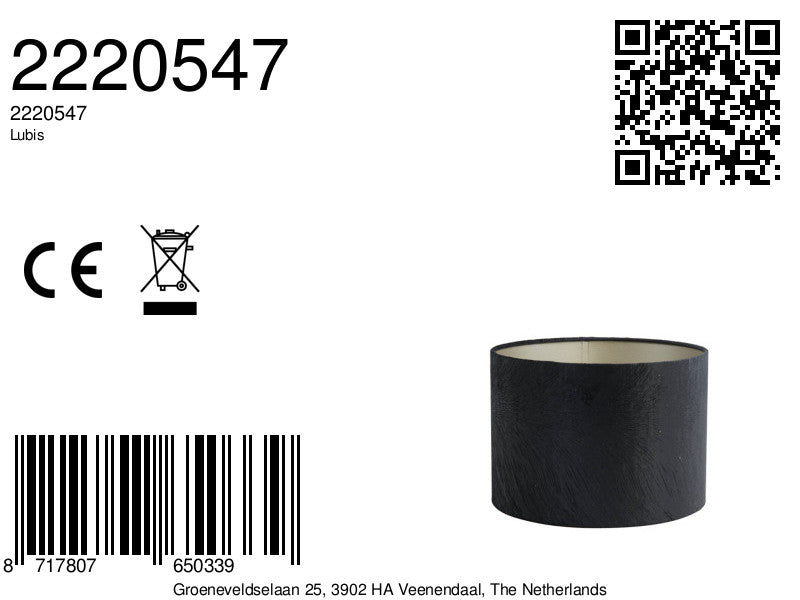 zwarte-lampenkap-in-cilinder-vorm-light-living-lubis-variant-image8a