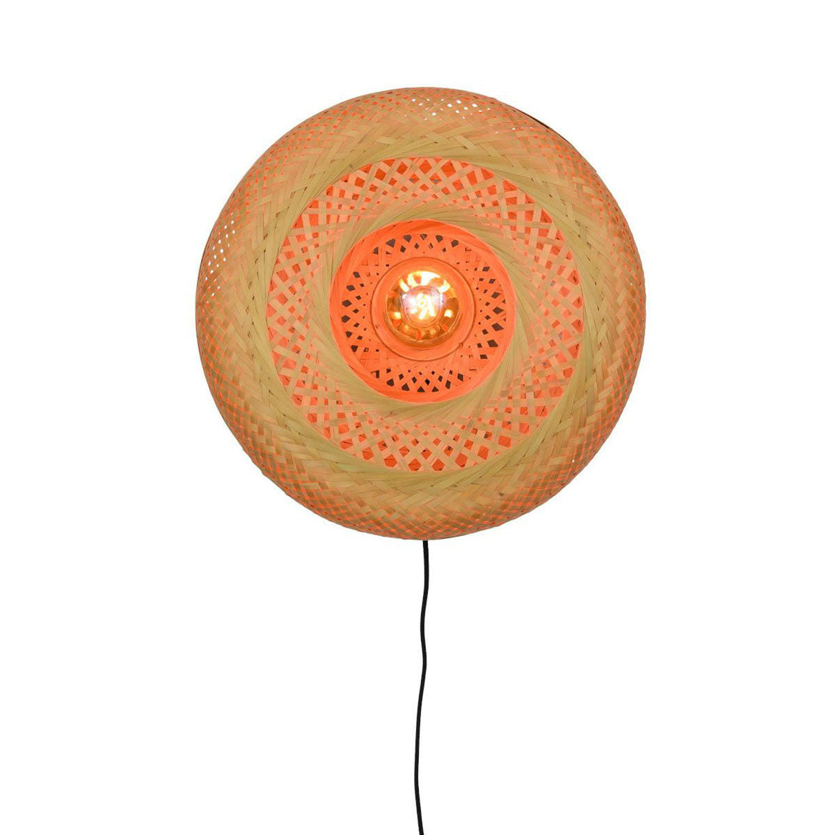 naturel-zwart-bamboe-wandlamp-bohemian-good-mojo-palawan-main-image