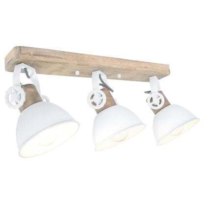 scandinavische-plafondlamp-drie-spots-wit-met-hout-mexlite-gearwood-main-image