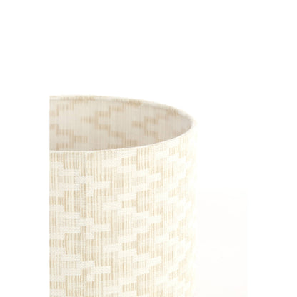 compacte-witte-lampenkap-met-moderne-vorm-light-living-jinx-variant-image2