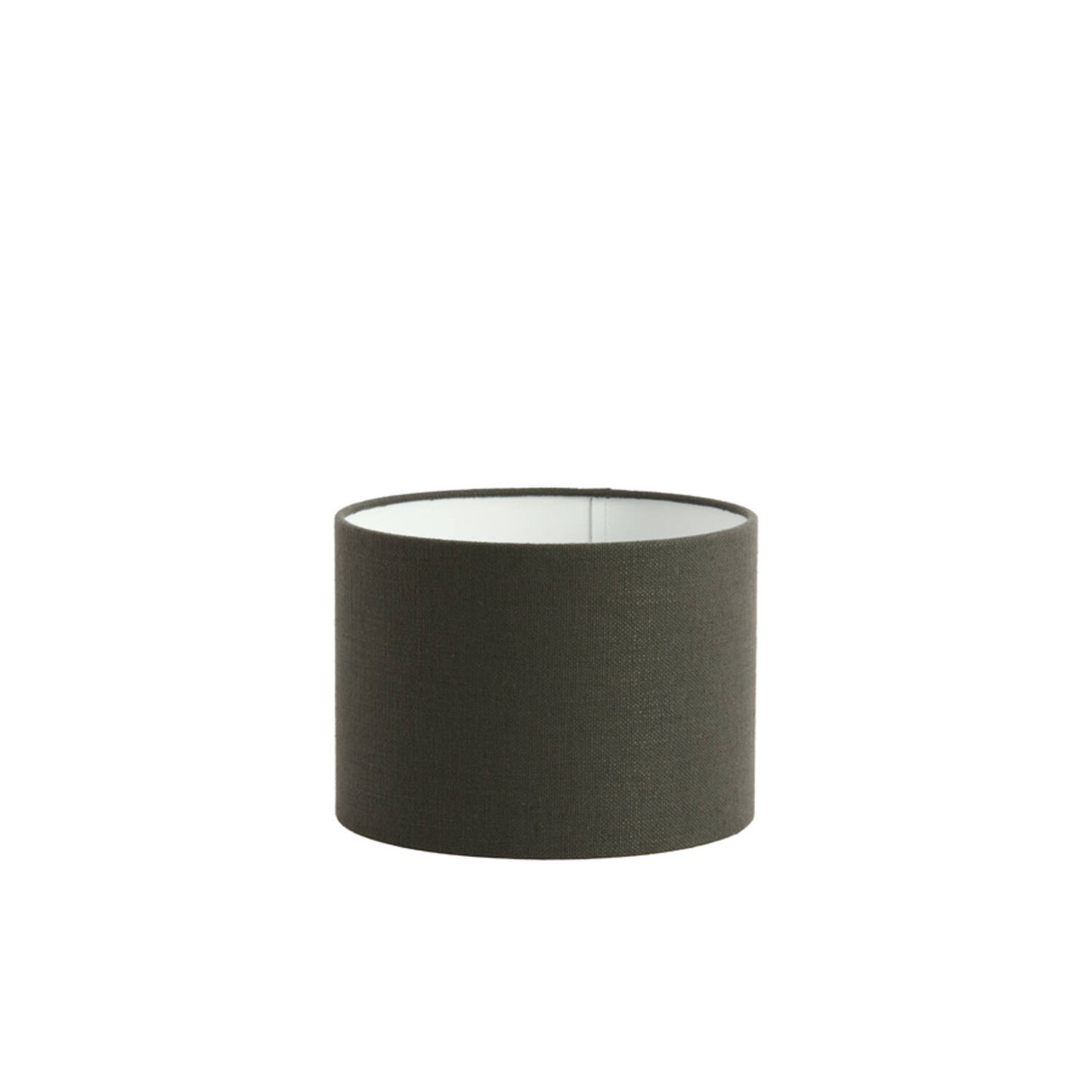 zwarte-cilindervormige-lampenkap-voor-sfeerverlichting-light-living-livigno-main-image