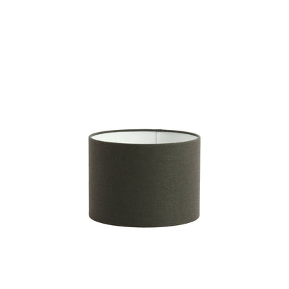 zwarte-cilindervormige-lampenkap-voor-sfeerverlichting-light-living-livigno-main-image