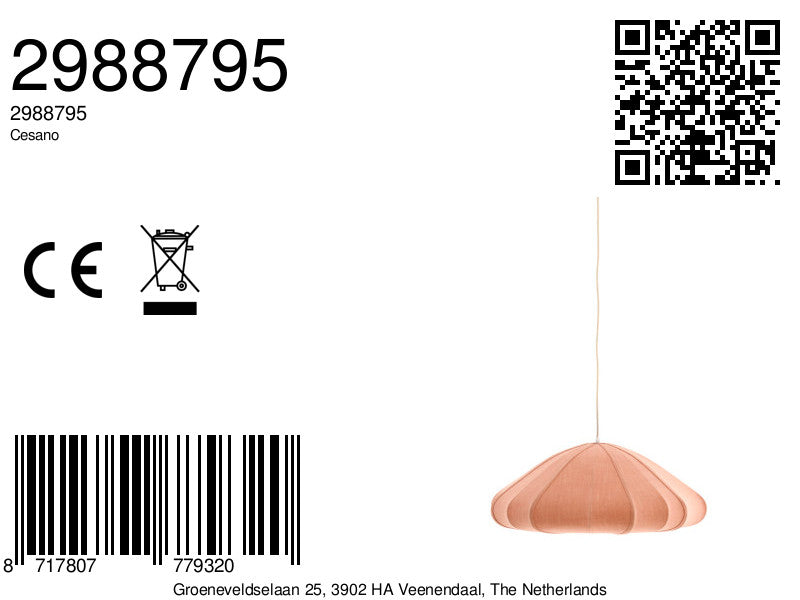 roze-stoffen-hanglamp-met-originele-vorm-light-living-cesano-variant-image8a