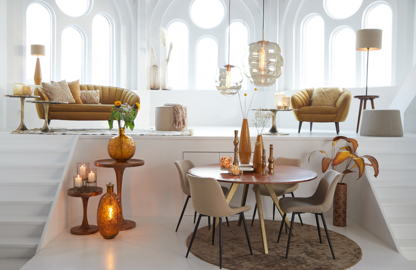 retro-goud-met-witte-rookglazen-hanglamp-light-living-misty-variant-image4