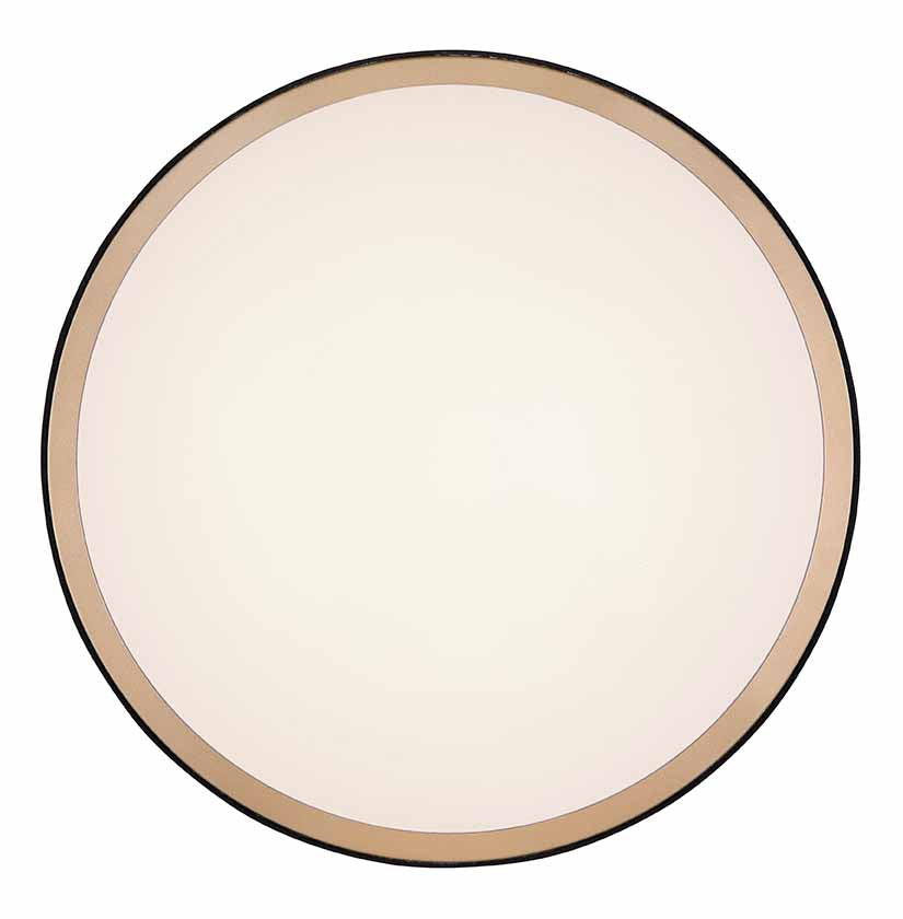 metalen-witte-landelijke-plafondlamp-globo-sammi-variant-image1