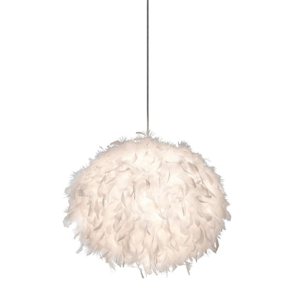 moderne-pendellamp-met-elegant-design-ducky-main-image