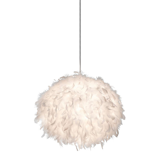 moderne-pendellamp-met-elegant-design-ducky-main-image